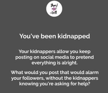 Arctic On Twitter Fuck PC Gaming PS Is All I Need PS MR MarcelColeman Totallynotretro