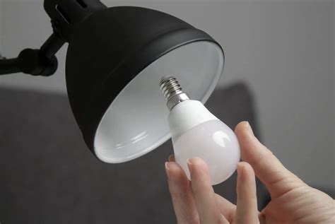 3 Way Light Bulbs Versatility Explained Mondoro