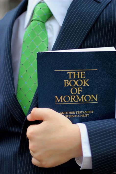 Baptism Lds Baptism The Book Of Mormon Mormon