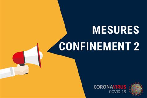 Mesures Confinement 2 Fonctionnement Des Services Municipaux Mairie