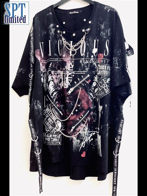 Sex Pot Revenge On Twitter New Arrival Sexpot Tokyo Secret Room