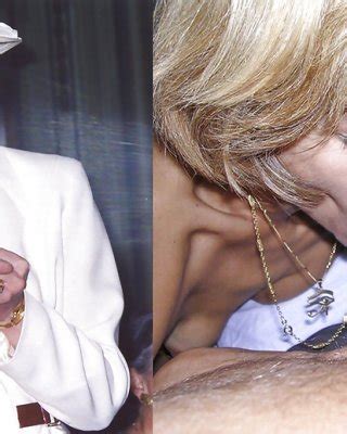 Stacy Bride Nude Porn Pics Leaked XXX Sex Photos App Page 17 PICTOA