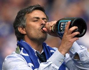 Create Meme Mourinho Milevsky Mourinho Milevsky Jose Mourinho