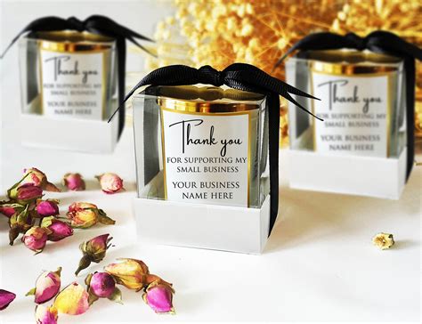 gifts for customers ideas 6