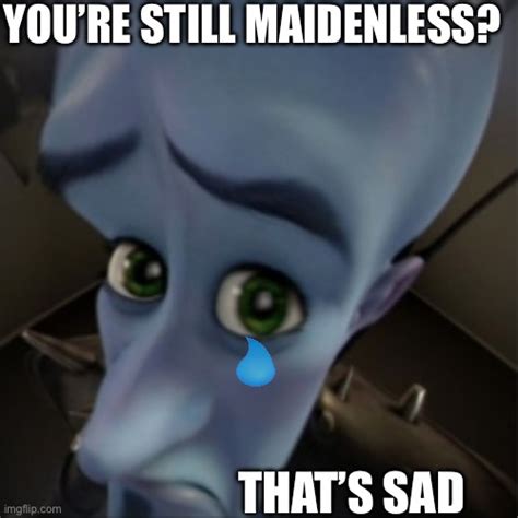 Megamind Peeking Memes Imgflip