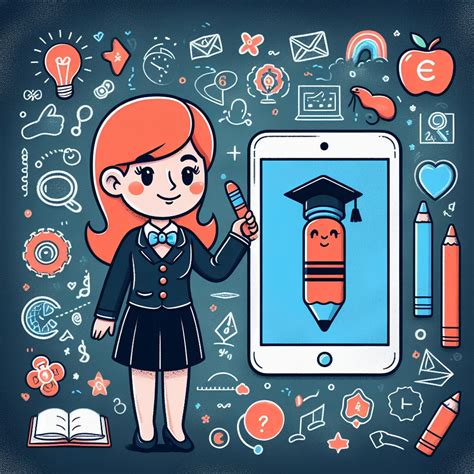 Mejores App Para Docentes 2021 Educatpals