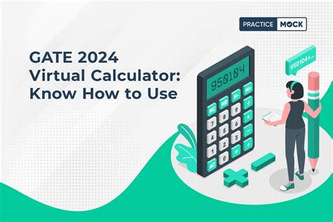 Ashp Dates Calculator Sonni Elfrieda