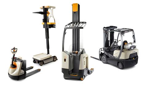 Crown Forklifts Australia Forklifts For Sale Hire