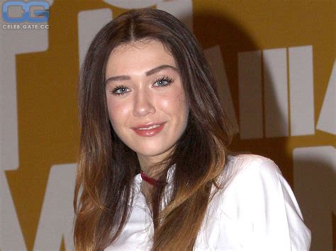 Roberta Damian Nude Pictures Photos Playboy Naked Topless Fappening