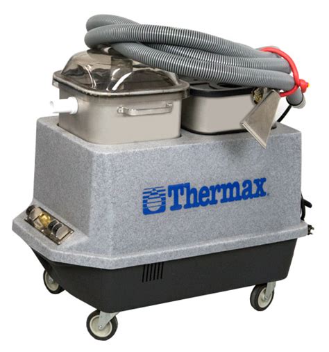 Thermax Cp5 Majestic Solutions Auto Detail Products
