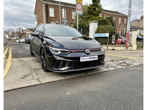 Volkswagen Golf Gti Clubsport Classicandexotic Cars