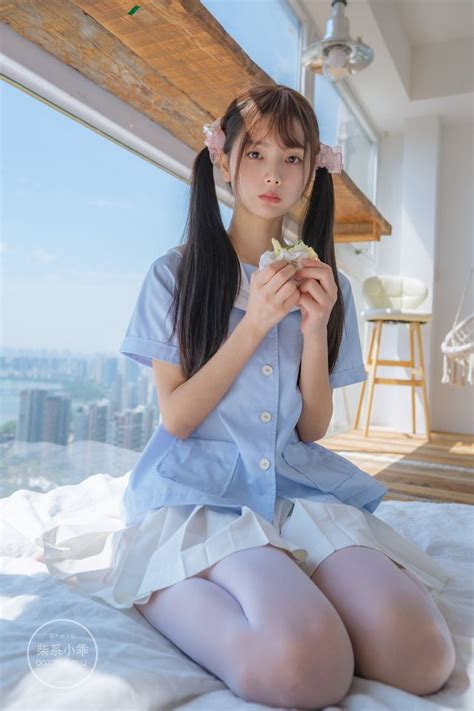 Loli Luscious Hentai Manga Porn