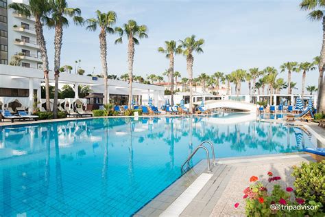 THE 10 BEST Paphos Beach Resorts - Jun 2022 (with Prices)