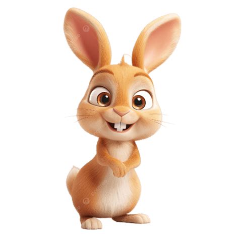 gambar petualangan anime png vektor psd  clipart