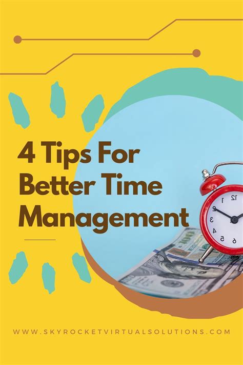 These Time Management Hacks For Busy Entrepreneurs And Small Business Owners Will Boost Your