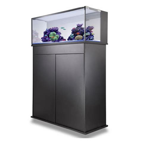 Innovative Marine Gallon Nuvo Fusion L Aquarium Tank Only