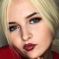 Bambi Babie Nude OnlyFans Leaks Fapopedia