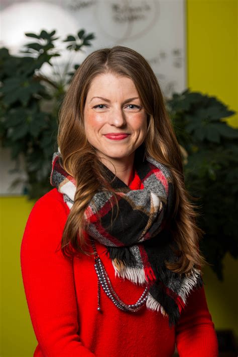 Ashleigh Baker | Kenyon College