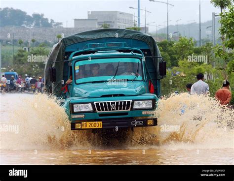 Bildnummer Datum Copyright Imago Xinhua