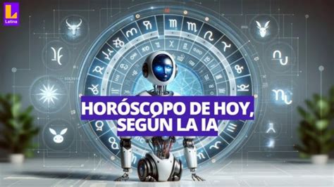 Horóscopo de hoy 3 de noviembre cómo te irá en el amor y trabajo