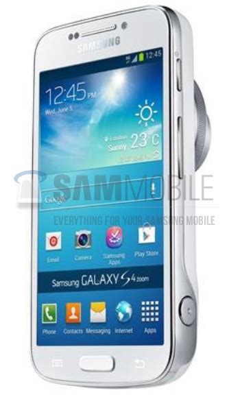 Samsung Galaxy S1 Price