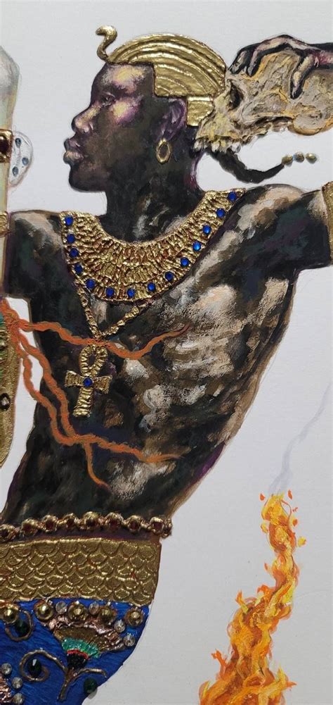 Danse Macabre Artofit