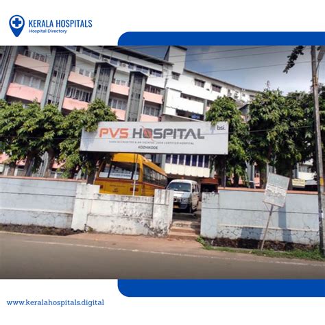 Top 10 Gynaecology Hospitals In Calicut Kerala Hospitals