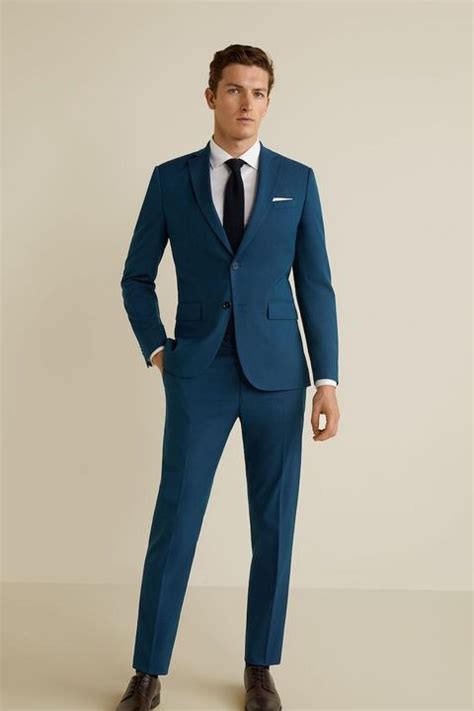 16 Cool Prom Fits That Your Date Will Look Sooo Fine In Guys Prom