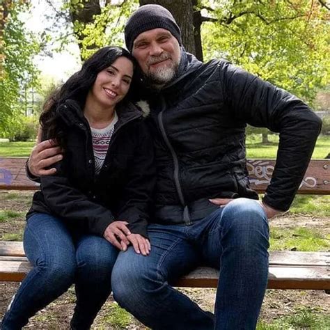 Pornstars From Germany Free Porn Videos XHamster