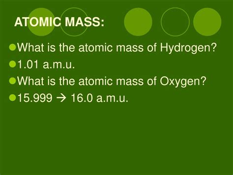 Ppt Unit 5 Chemical Quantities Powerpoint Presentation Free Download Id5466732