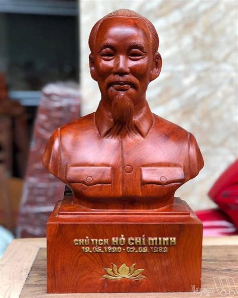 99 Các Mẫu Tượng Trang Trí Thịnh Hành Nhất Mọi Thời đại