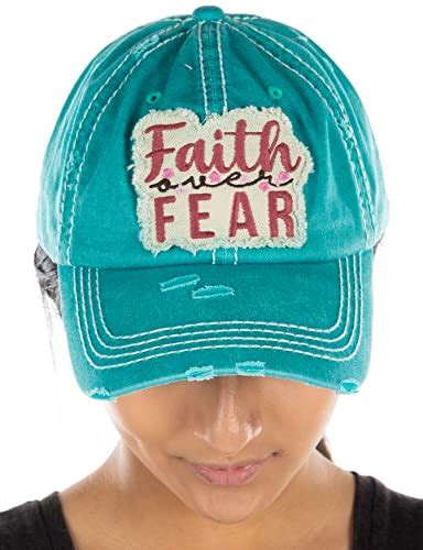 Best Gifts For Christian Women 30 Ideas Leap Of Faith Crafting