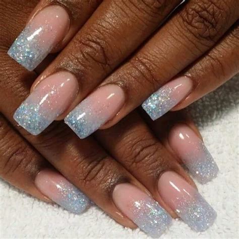 Pin By Myrna Moreno On My Nails Nails Beauty