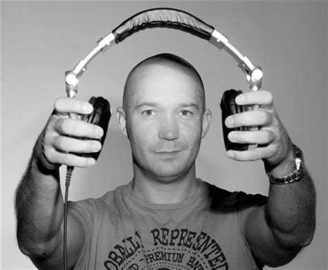 Jan Miller cкачать бесплатно в mp3 | слушать музыку онлайн на портале ...