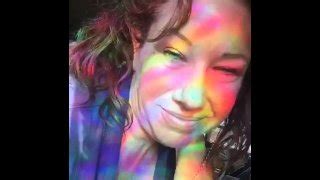 Free Heartbeat Porn Videos Page From Thumbzilla