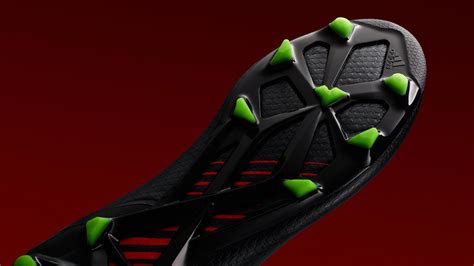 Striking Adidas Messi 2015-2016 Boots Released - Footy Headlines