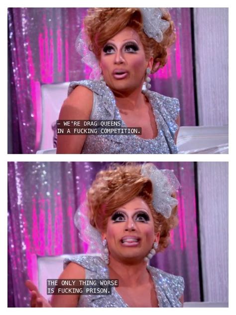 Rupaul Funny Quotes - ShortQuotes.cc