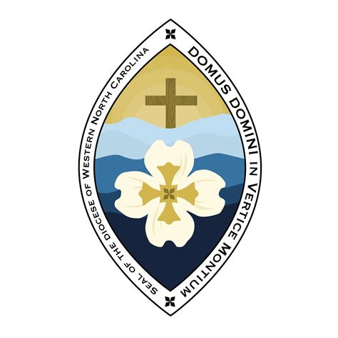 Asheville, NC Zillow Listings: Explore the Best of Western North Carolina