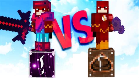 Lucky Block M S Raro Vs Lucky Block M S Malo De Minecraft Mods