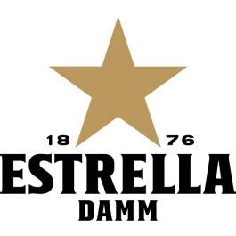 Buy Estrella Damm Keg Liters Gallons Online Booze Buy Booze Online