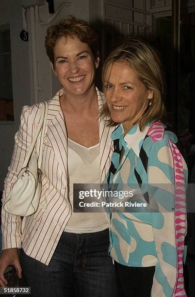 28 Belinda Lawson Photos And High Res Pictures Getty Images