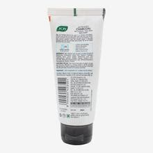 Best Deals For Joy Activated Charcoal Face Wash 50Ml In Nepal Pricemandu