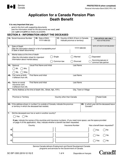 Form Sc Isp 1200 Fill Out Sign Online And Download Fillable Pdf