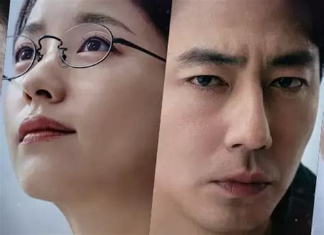 Nonton Drakor Moving Episode Lengkap Sub Indo Jo In Sung Dan Han