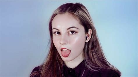 Isabel Imagination Ruby Nude OnlyFans The Fappening Plus