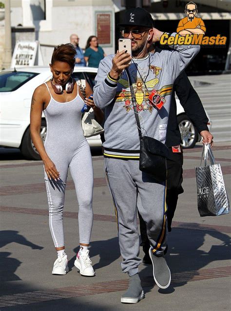 Mel B Nude Sex Scene Photos Videos Celeb Masta