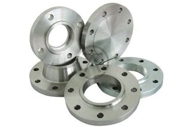 Ansi B Asme B Tongue Groove Flange Manufacturer