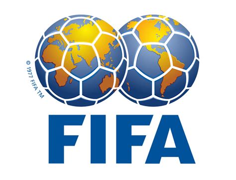 Latest Fifa Rankings For Mens National Teams Updated List Of Best