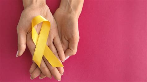 Cada 14 de marzo se celebra el Día Mundial de la Endometriosis