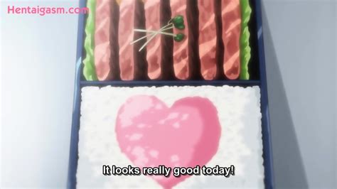 New Hentai Hatsukoi Jikan Subbed